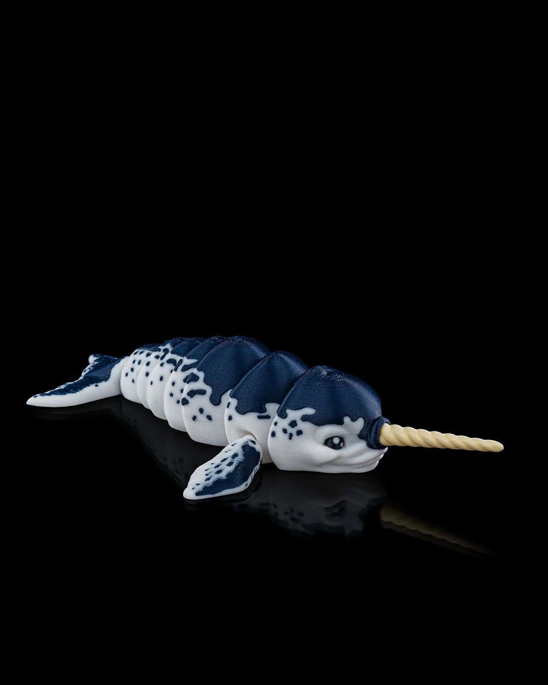 narwhal-figuru--af2e-.jpg