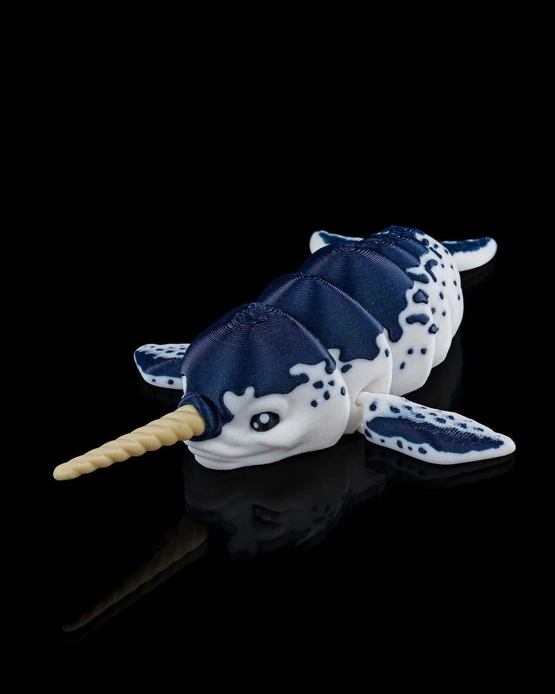 narwhal-figuru-c4a8f3.jpg