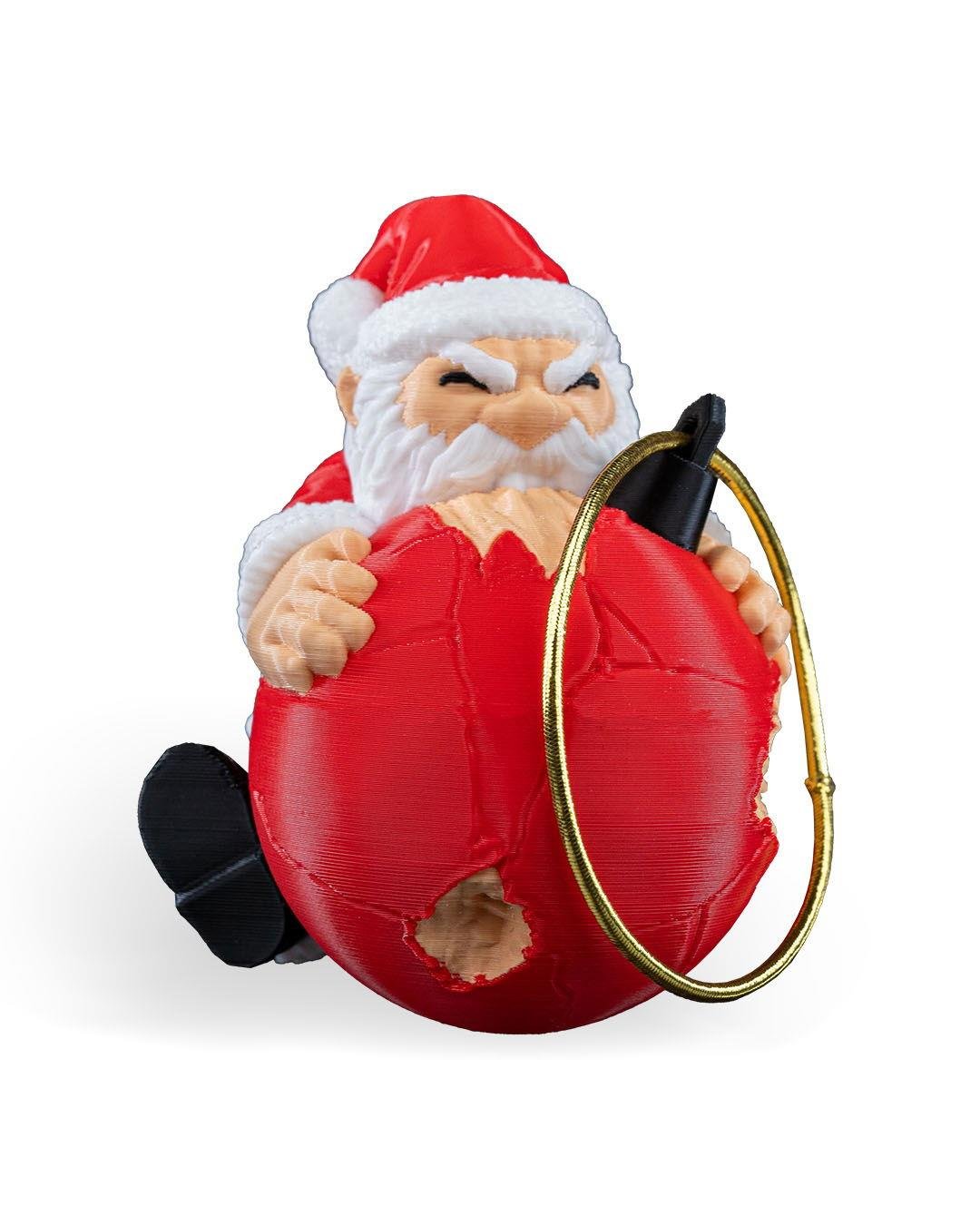 naughty-claus-figuru-2eb4a9.jpg