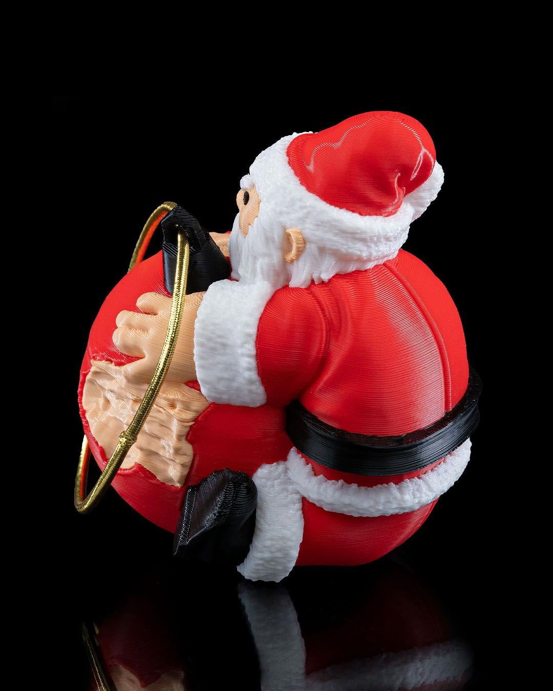 naughty-claus-figuru-558-a9.jpg