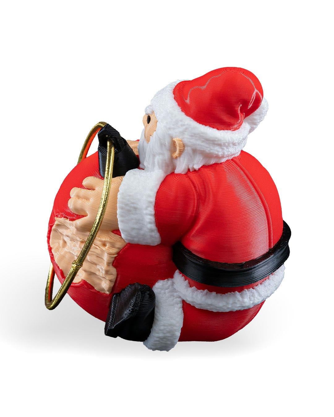 naughty-claus-figuru-6674d8.jpg