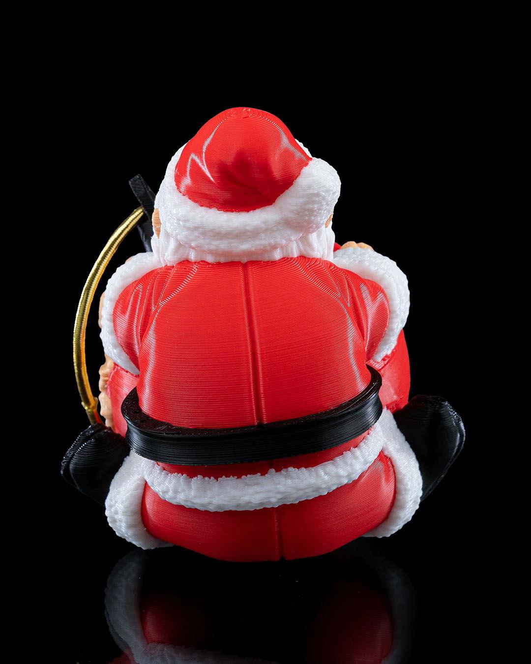 naughty-claus-figuru-8-4e5c.jpg