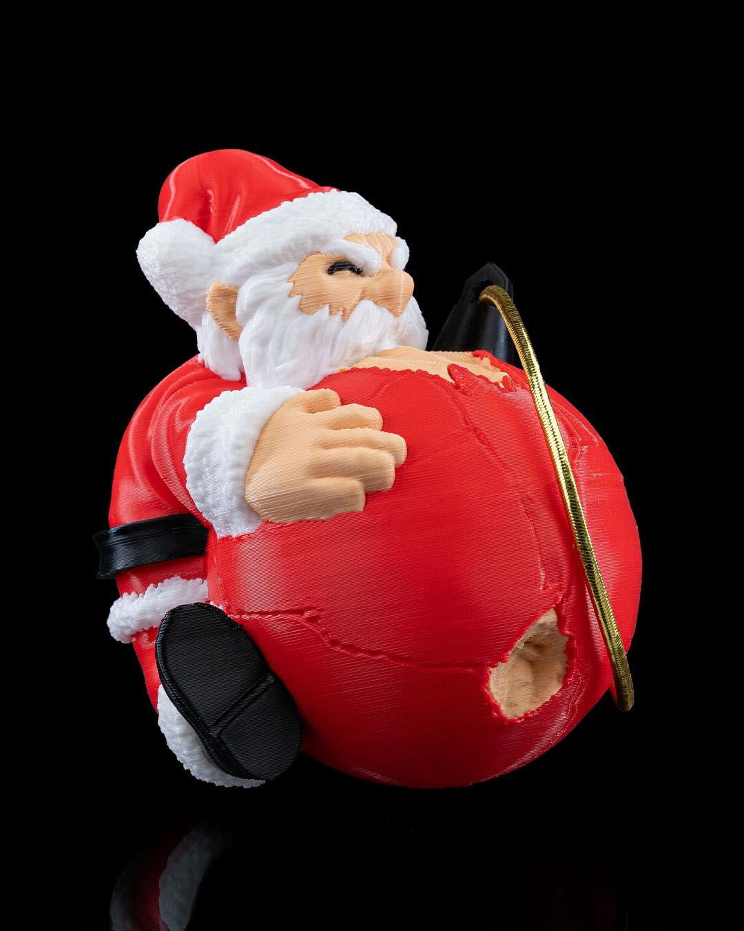 naughty-claus-figuru-92d0c8.jpg