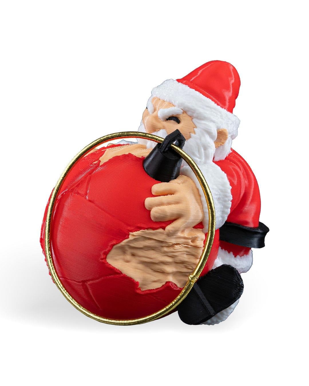 naughty-claus-figuru-b56-4b.jpg