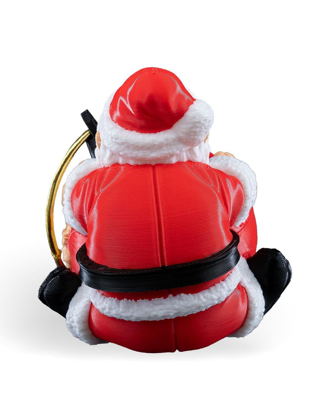 naughty-claus-figuru-d20-f5.jpg