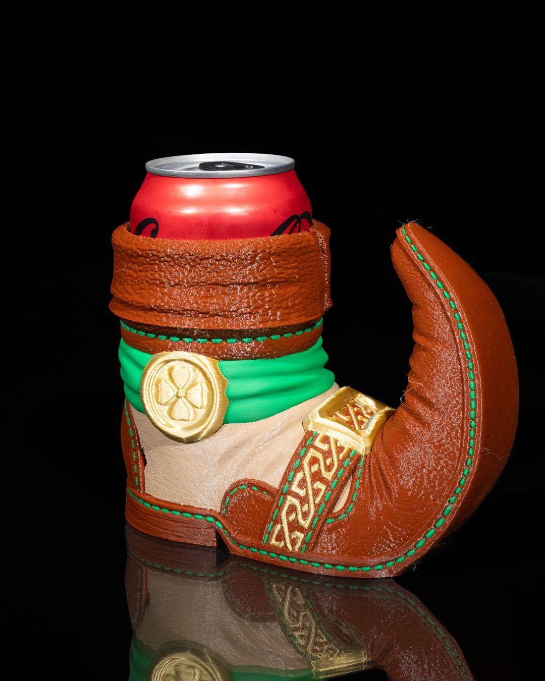 neseli-cizme-kutu-tutucu-a25d-e.jpg