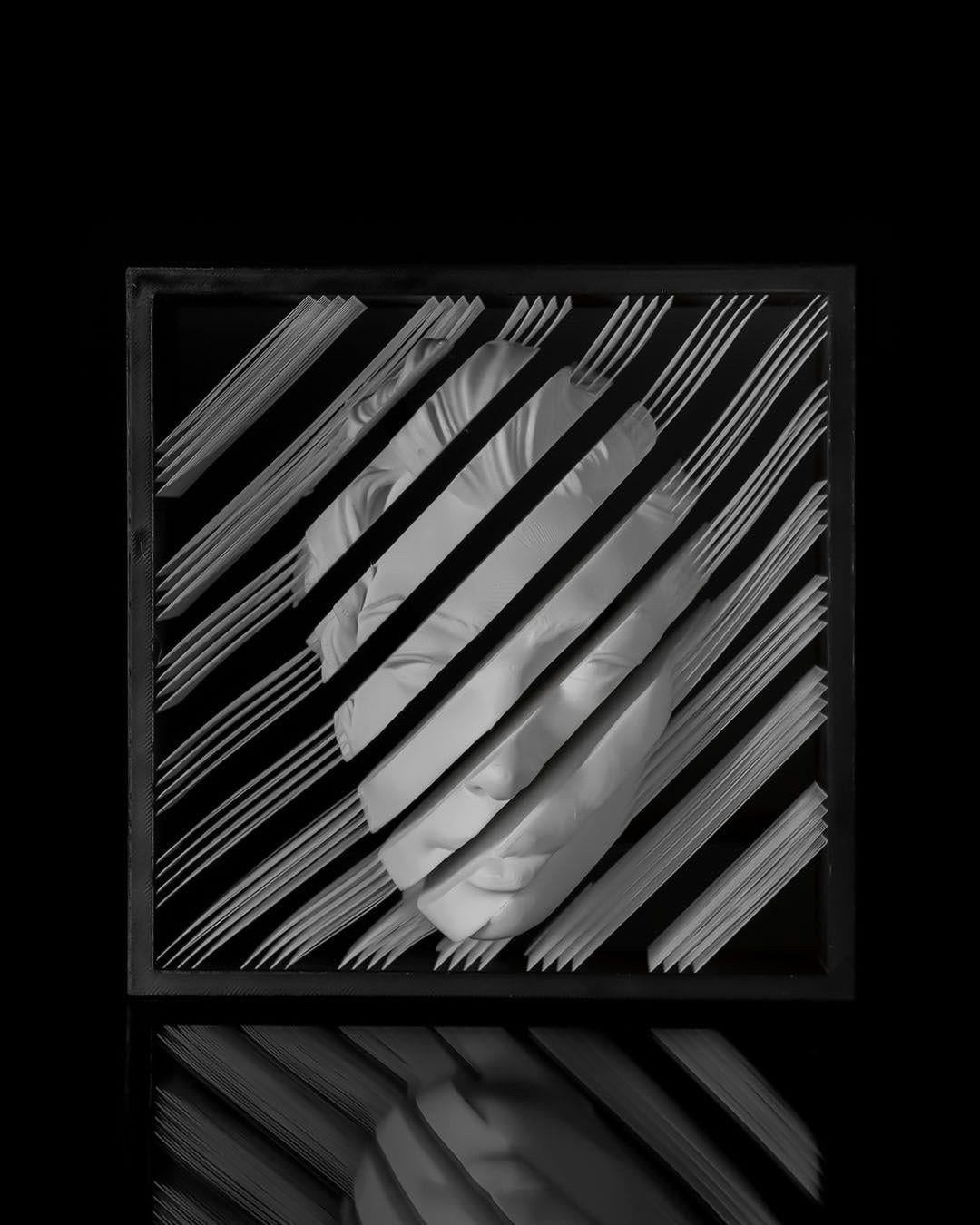 noir-dekoratif-obje-bd-5df.jpg