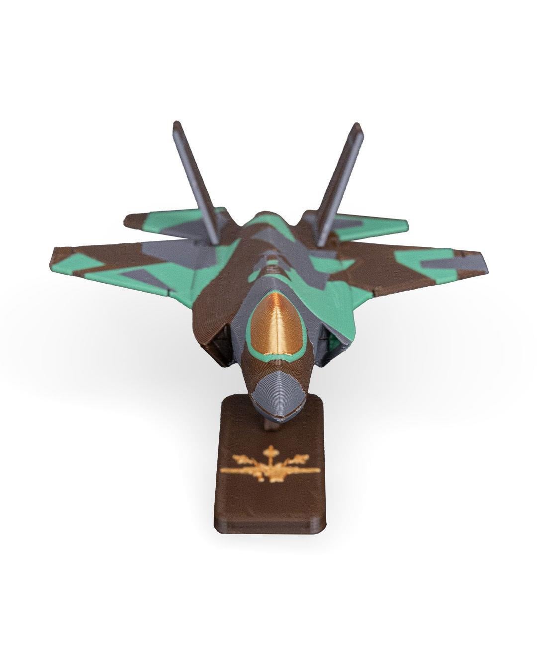 nxt-5-multirole-fighter-figuru-09e-4e.jpg