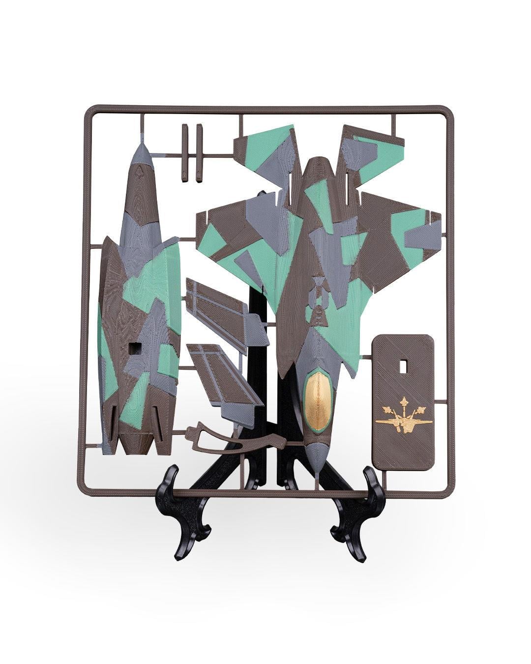 nxt-5-multirole-fighter-figuru-ec3-c7.jpg