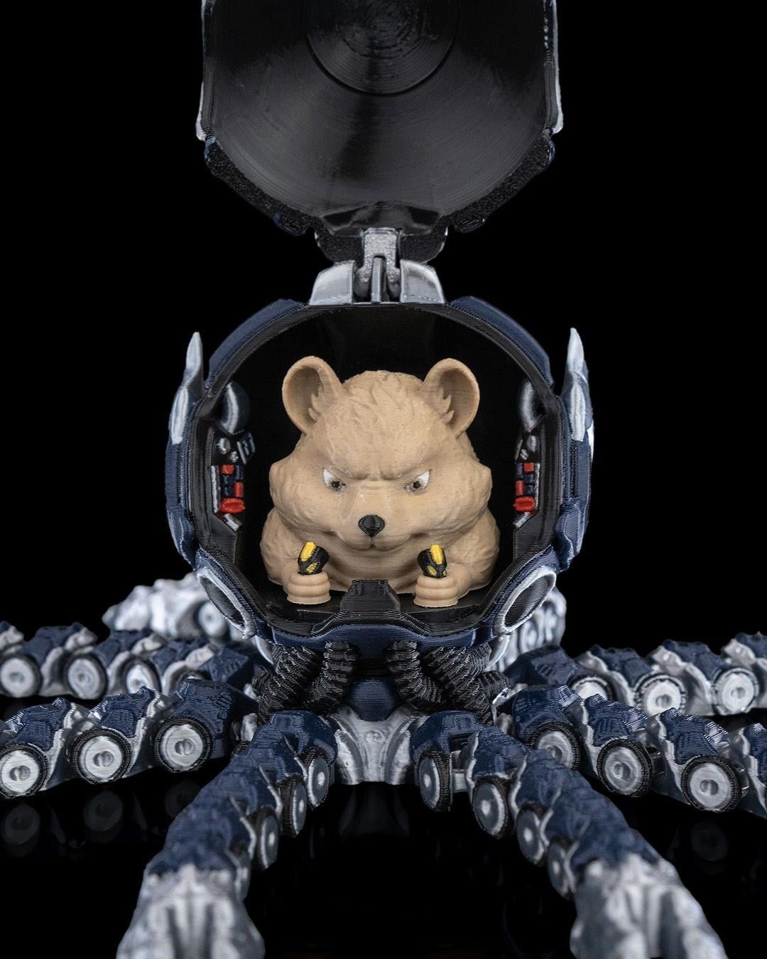 octobot-ahtapot-robot-figuru--27384.jpg