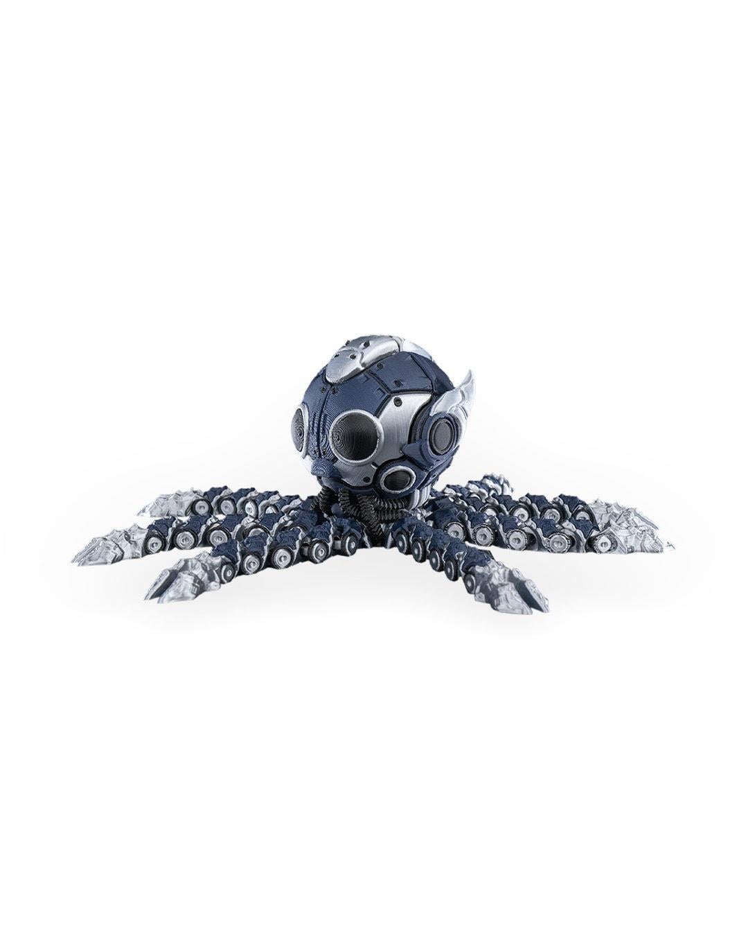 octobot-ahtapot-robot-figuru--42f7-.jpg