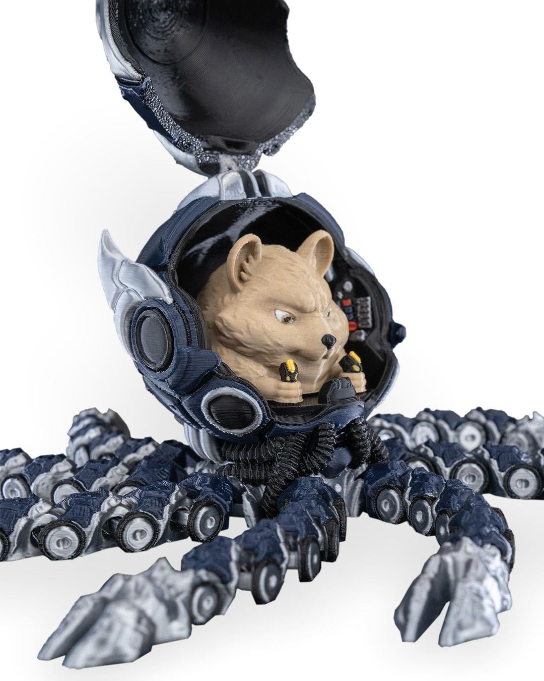 octobot-ahtapot-robot-figuru--a90c-.jpg