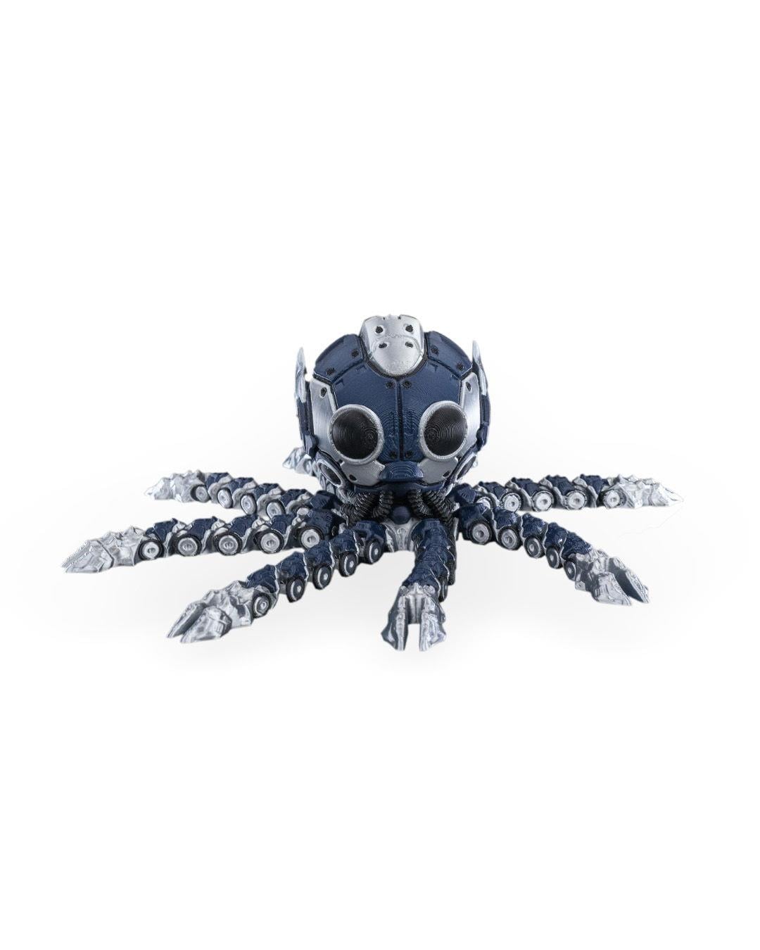 octobot-ahtapot-robot-figuru-1a-bc0.jpg
