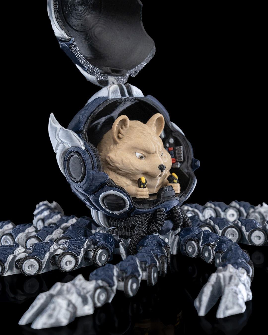octobot-ahtapot-robot-figuru-9e6297.jpg