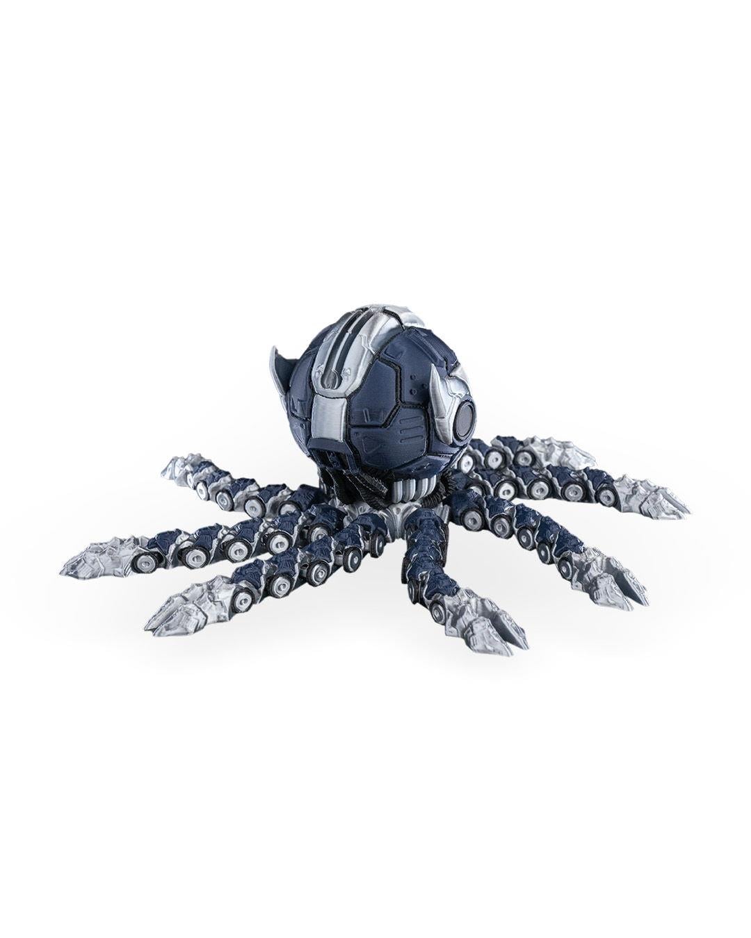 octobot-ahtapot-robot-figuru-d02-4a.jpg