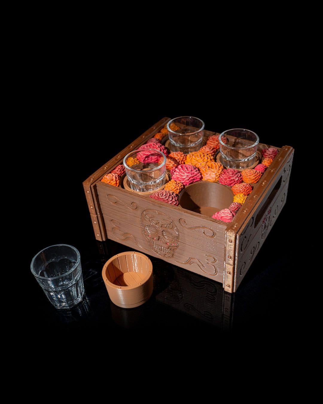 ofrenda-tekila-tutucu--4b2b-.jpg