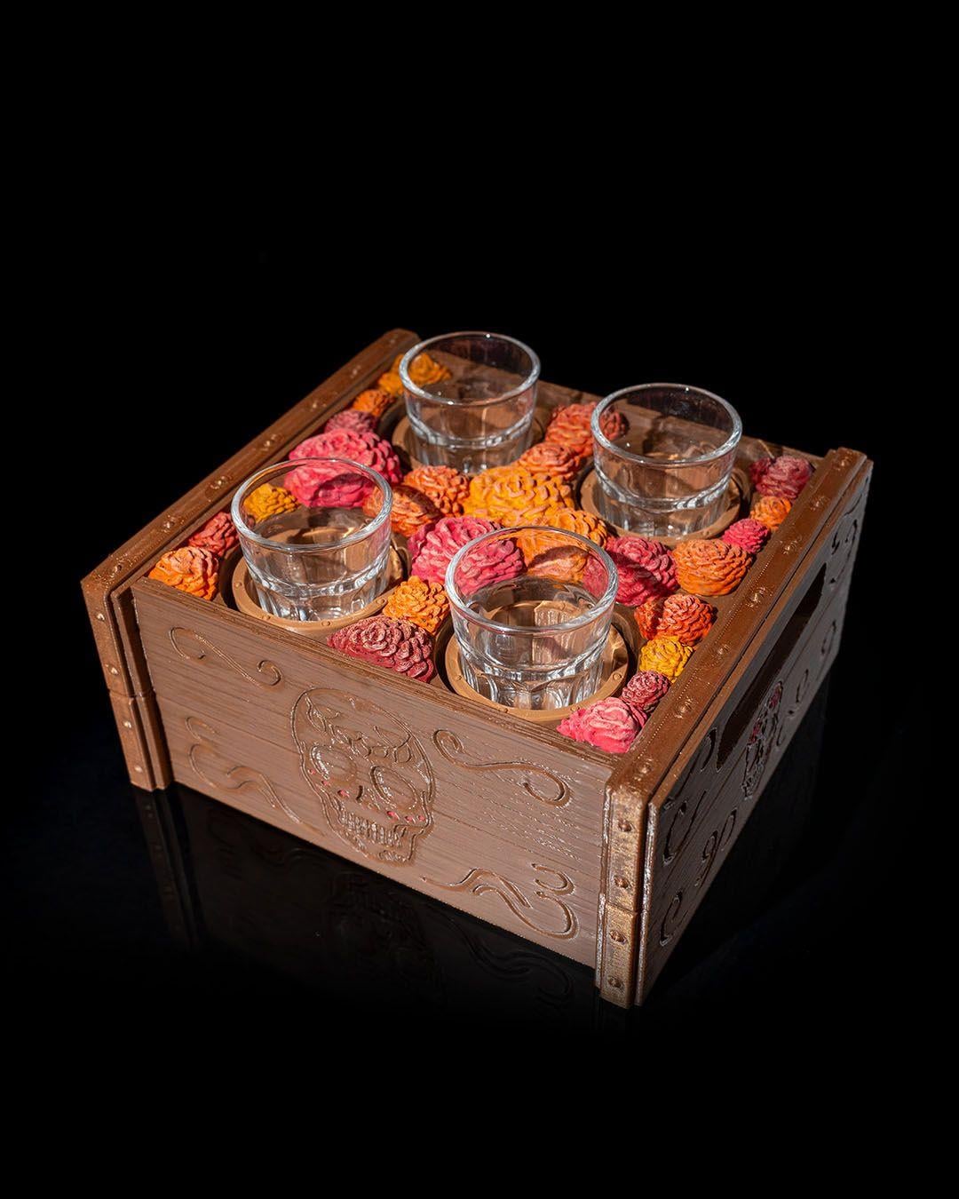 ofrenda-tekila-tutucu-bbb8ac.jpg