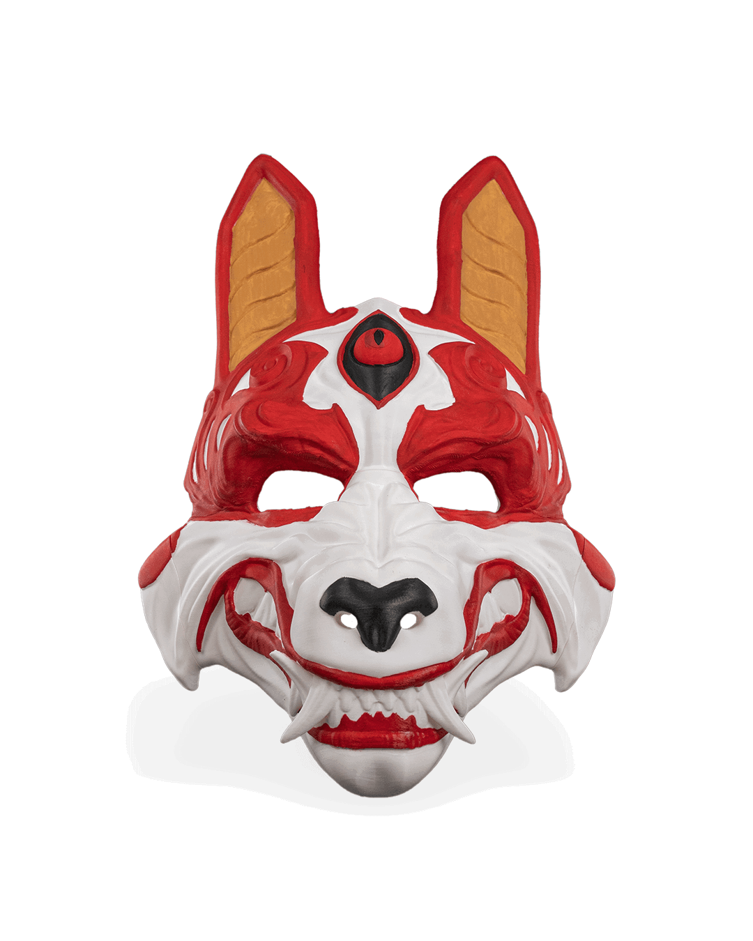 okami-maske--40b3-.png