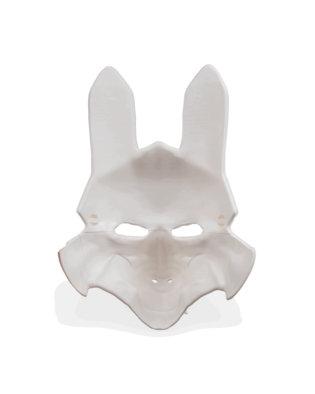 okami-maske-4383-9.png