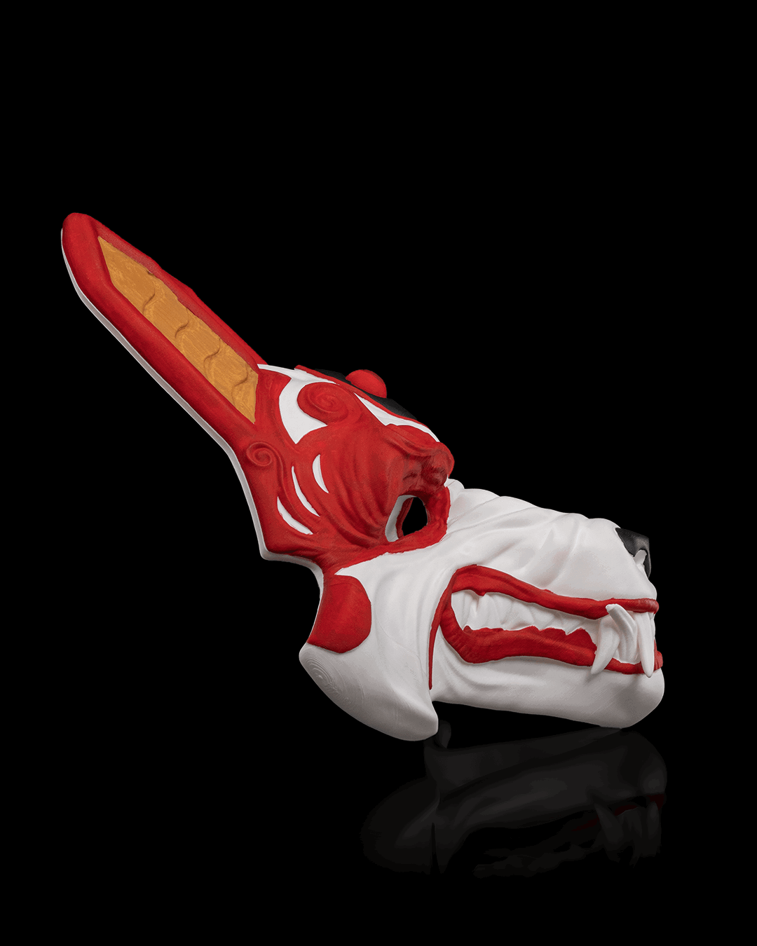 okami-maske-5e6f-5.png