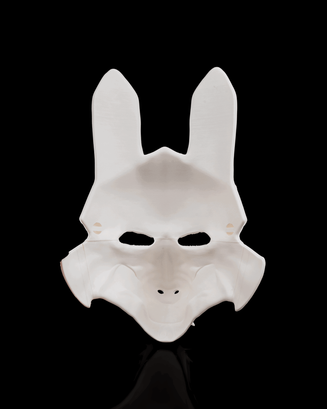 okami-maske-af5-45.png