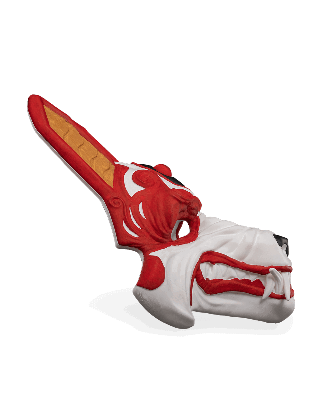 okami-maske-cab611.png