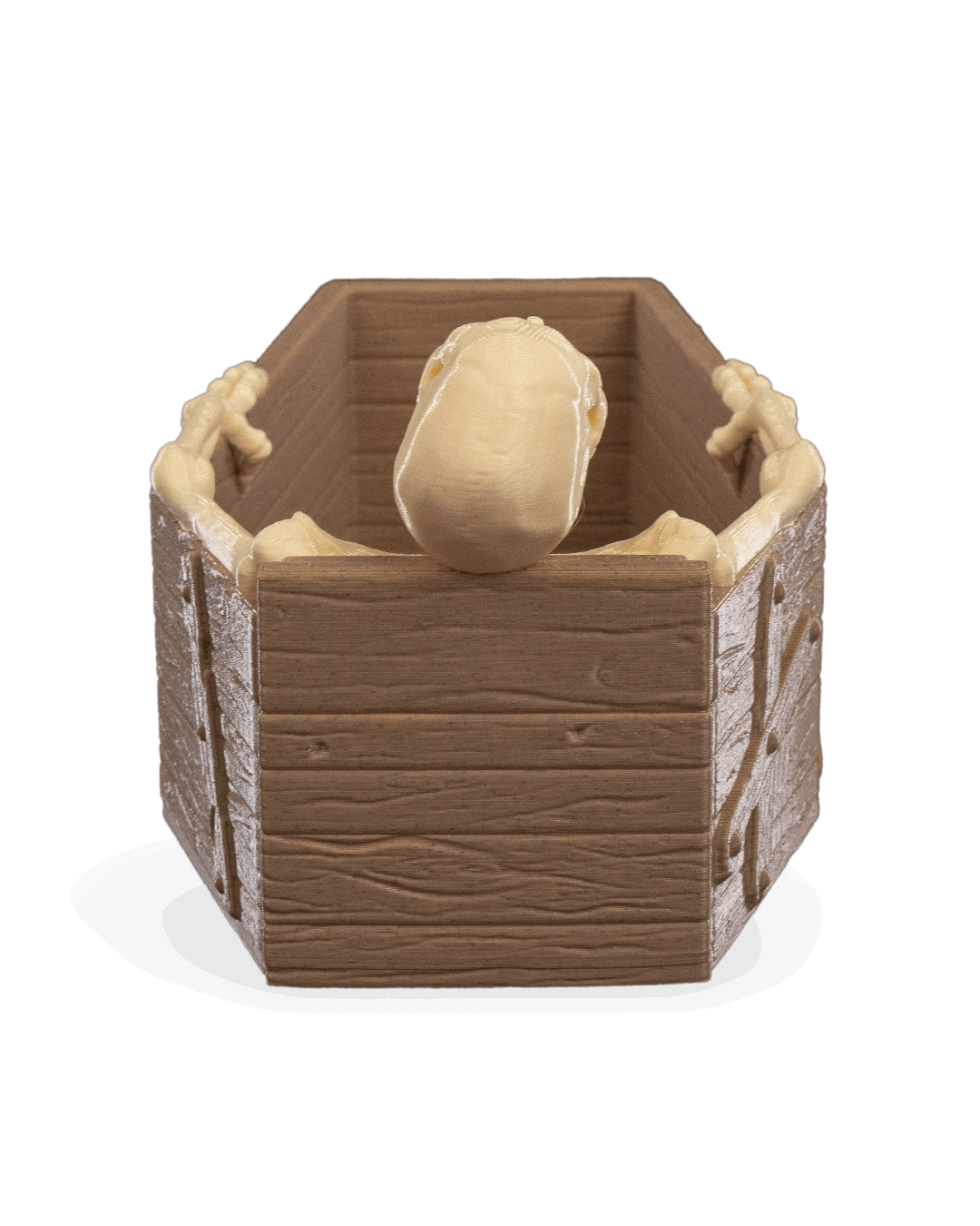 olum-kuveti-sekerlik--4b4d-.png