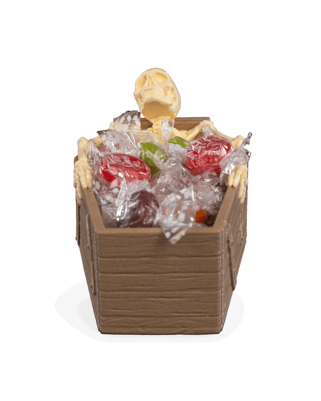 olum-kuveti-sekerlik-3d-d7d.png