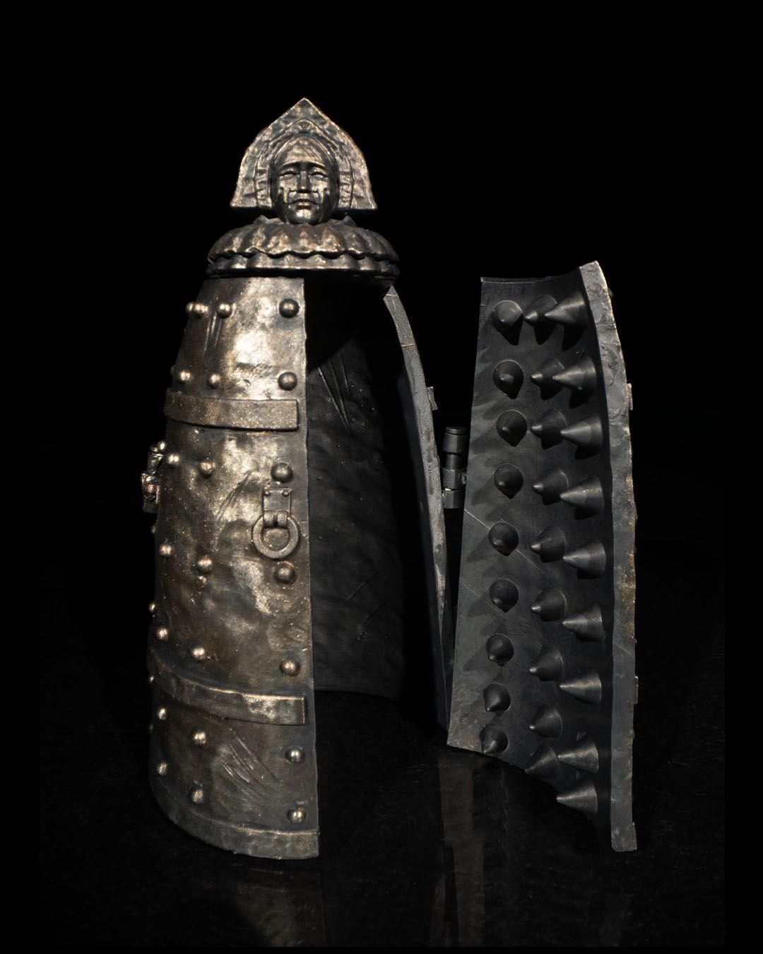 olumsuz-buyucunun-yukselisi-aksesuar-s-22-c18.jpg
