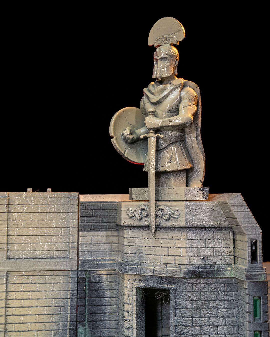 olumsuz-son-kolezyum-dekoru--4284-.jpg