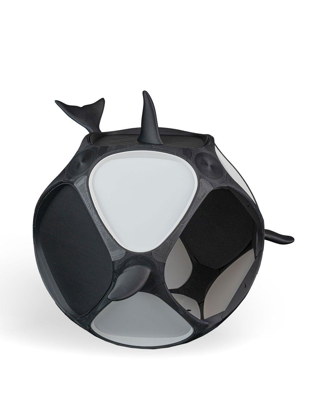 orca-pet-house-evcil-hayvan-evi-57a-a9.jpg