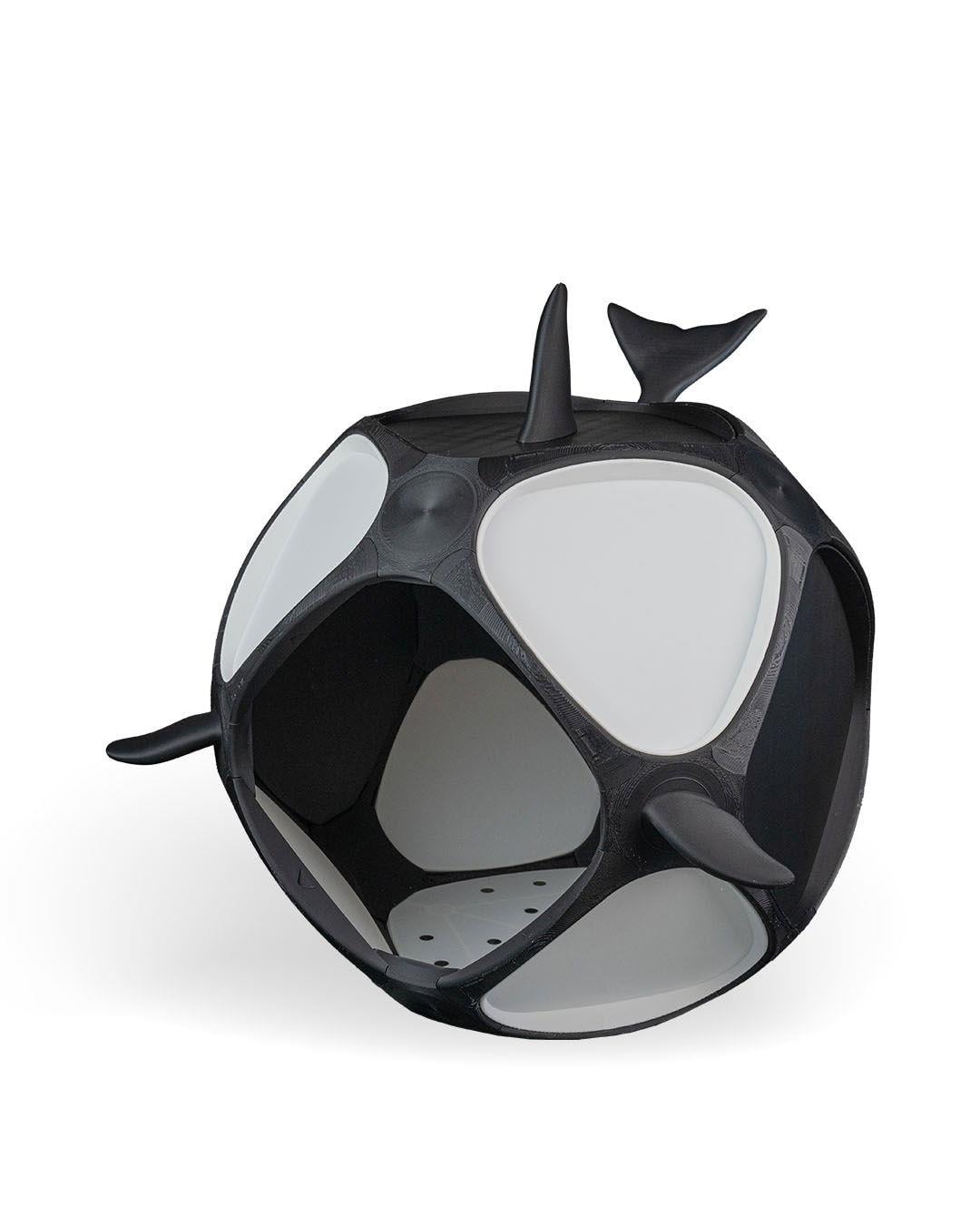 orca-pet-house-evcil-hayvan-evi-dfb9b7.jpg
