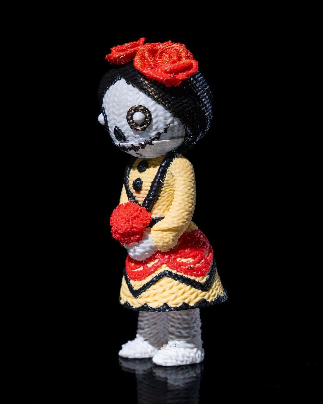 orgu-ask-dekoru-0-b7f3.jpg
