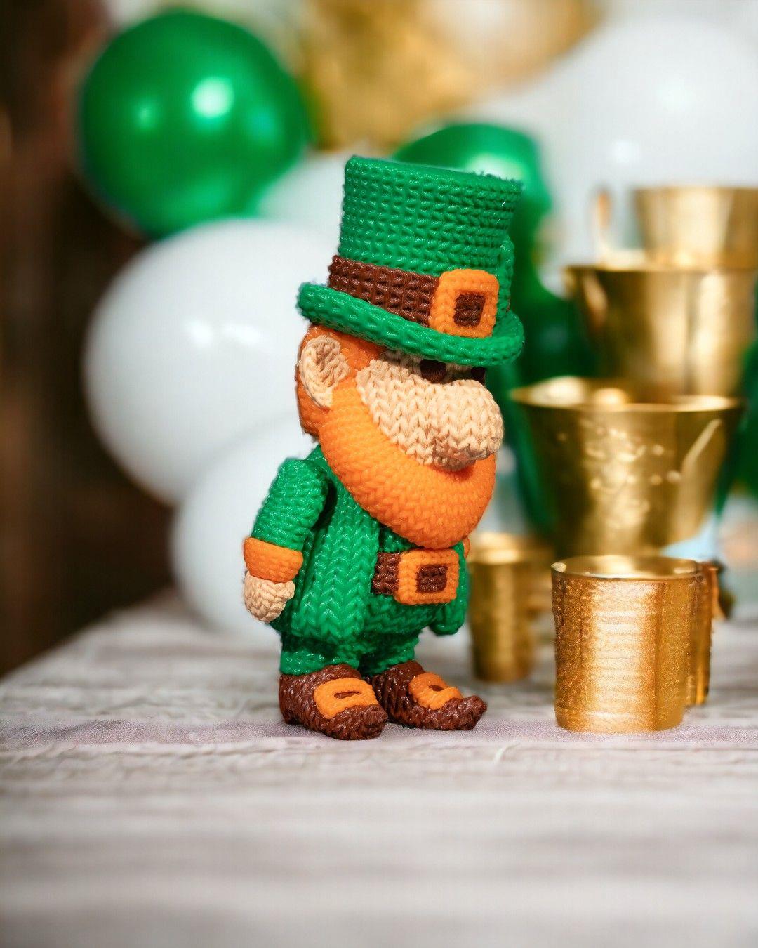 orgu-leprechaun-figuru--8d00-.jpg