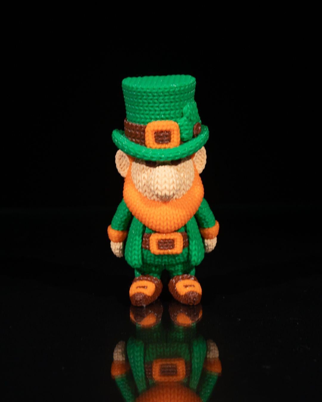 orgu-leprechaun-figuru-68-7c0.jpg