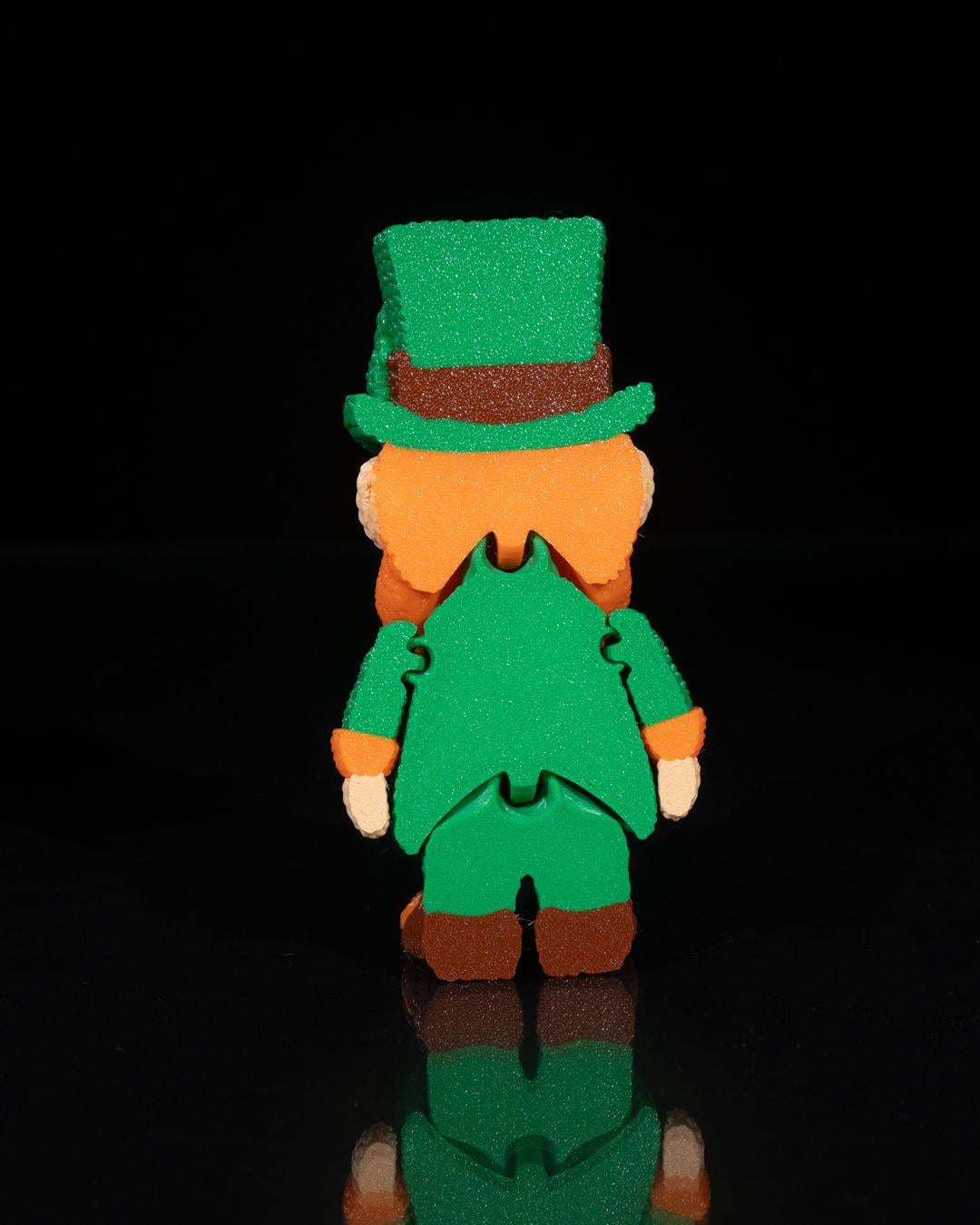 orgu-leprechaun-figuru-a4506-.jpg
