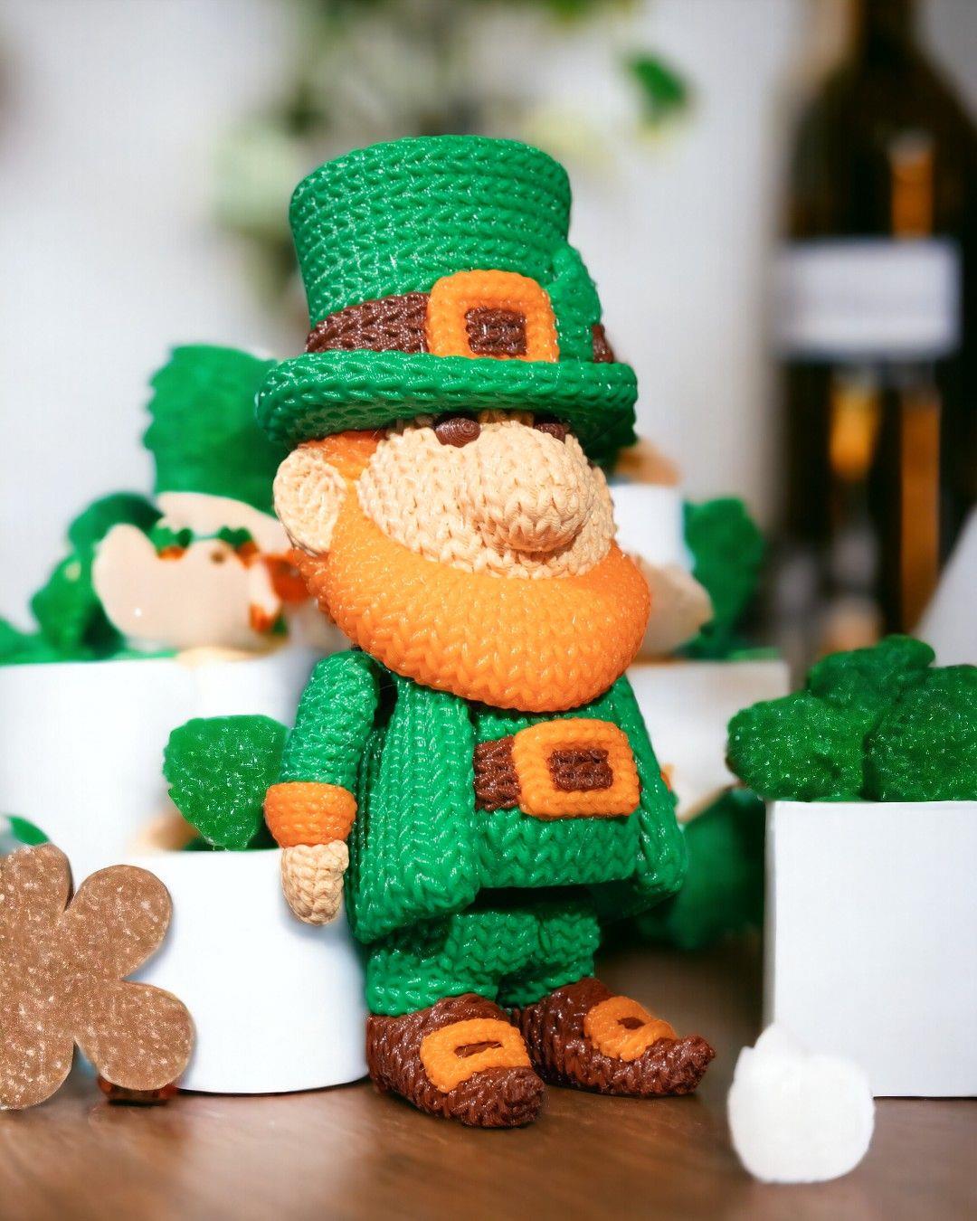 orgu-leprechaun-figuru-b8c2bf.jpg