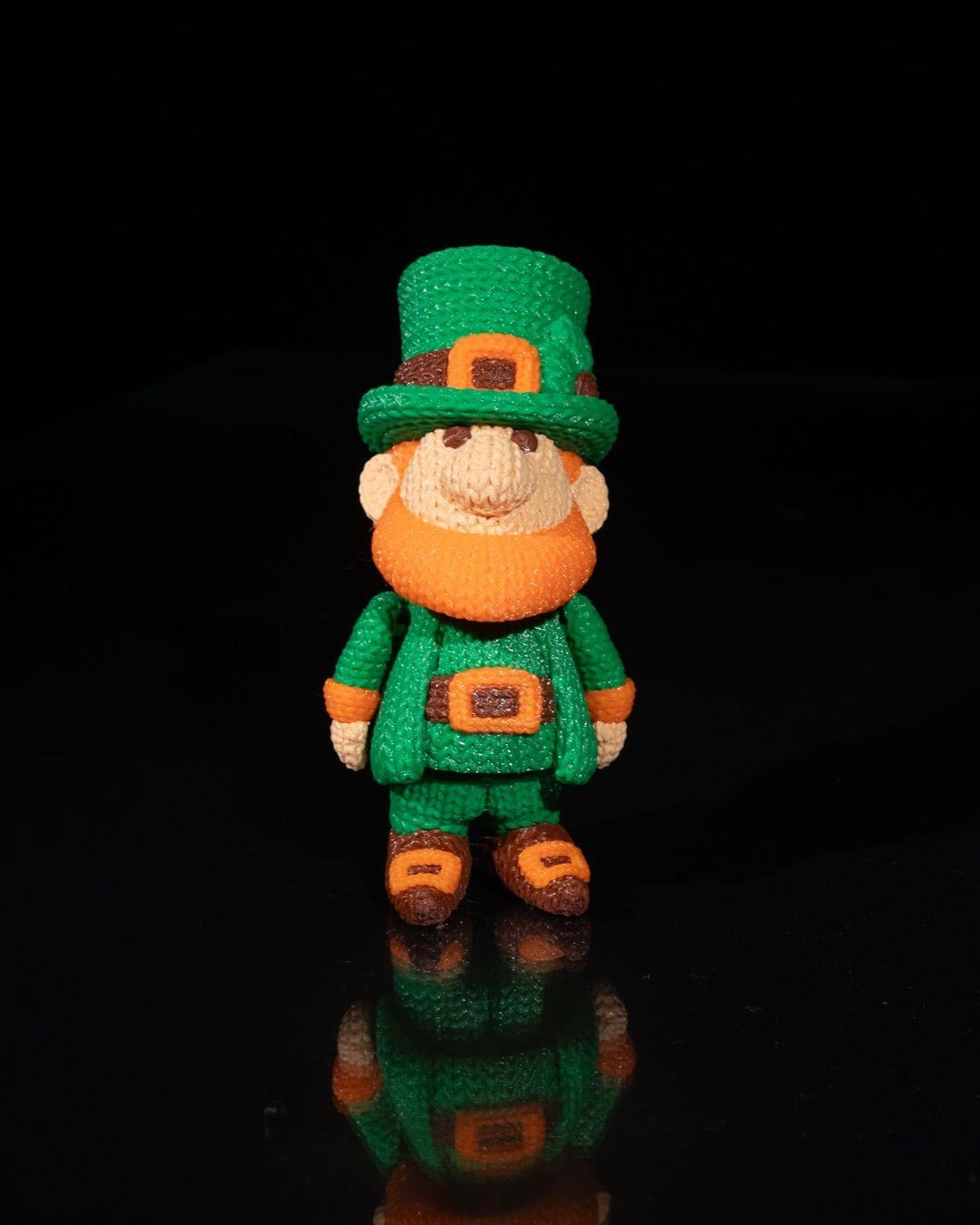 orgu-leprechaun-figuru-bf-b61.jpg