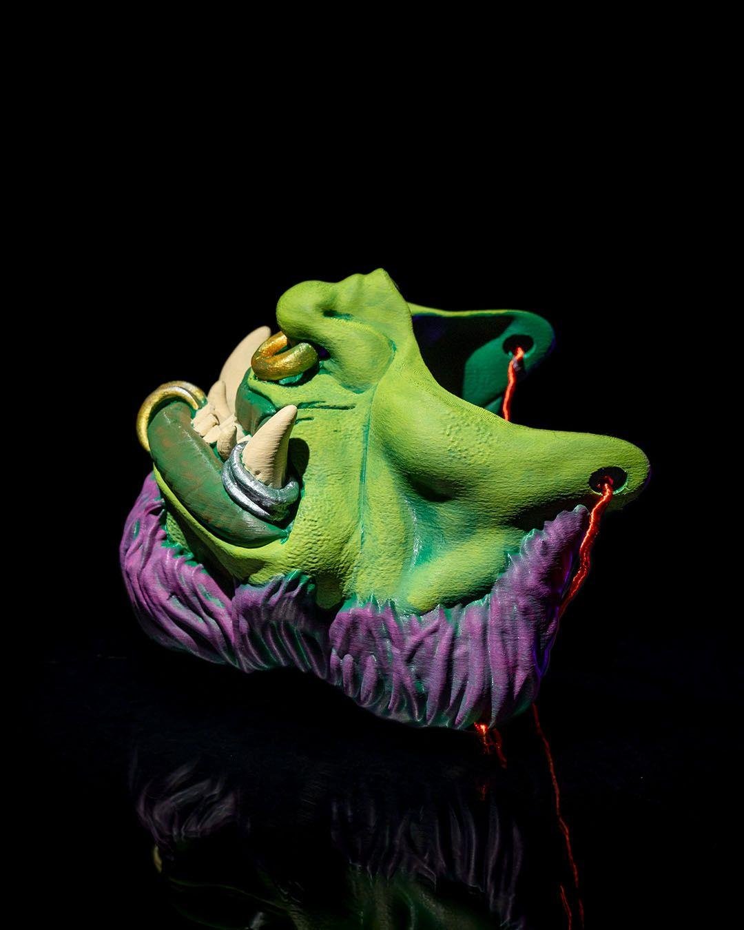 ork-maskesi--959e-.jpg