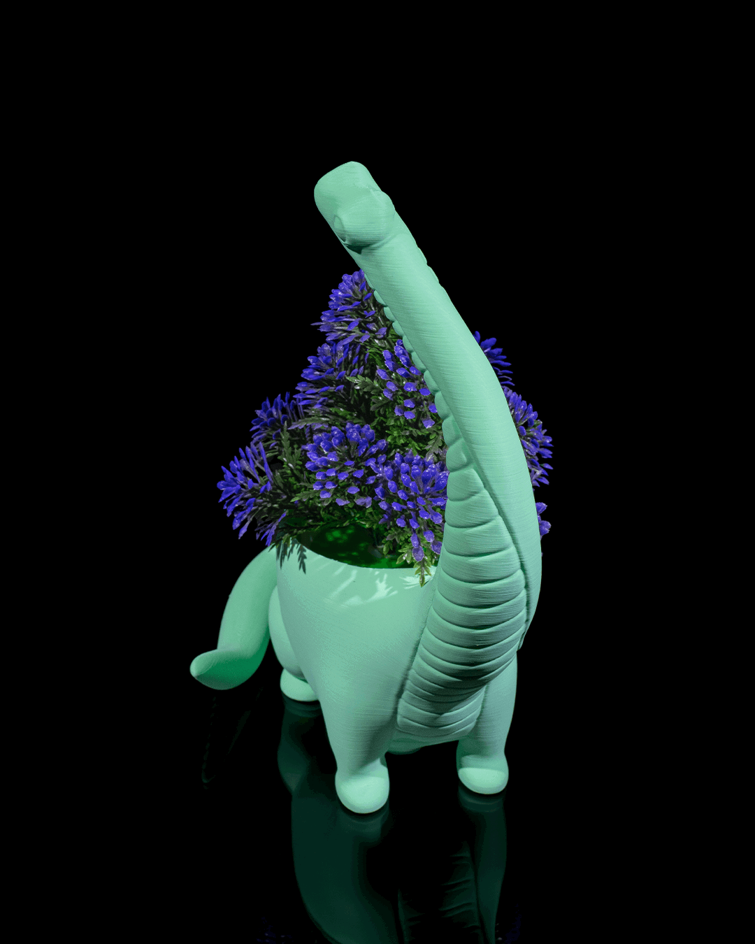 otobur-saksi-arka--99d6-.png