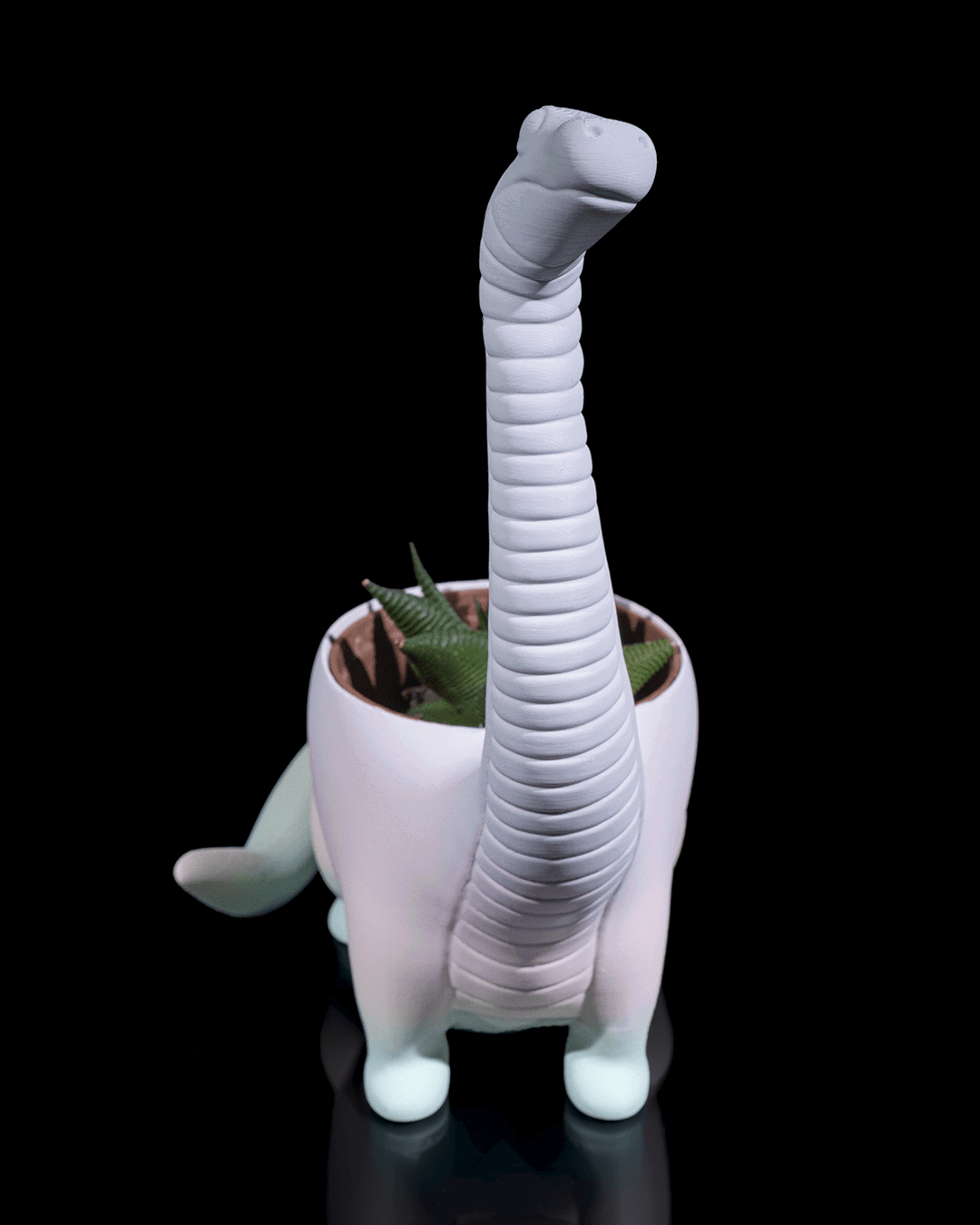 otobur-saksi-on--4910-.png