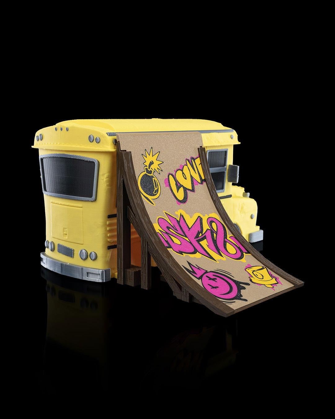 otobus-rampasi-modeli--4363-.jpg