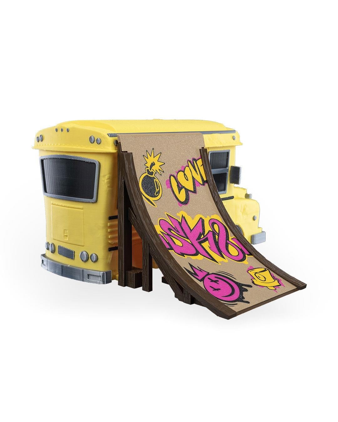 otobus-rampasi-modeli-07ad99.jpg