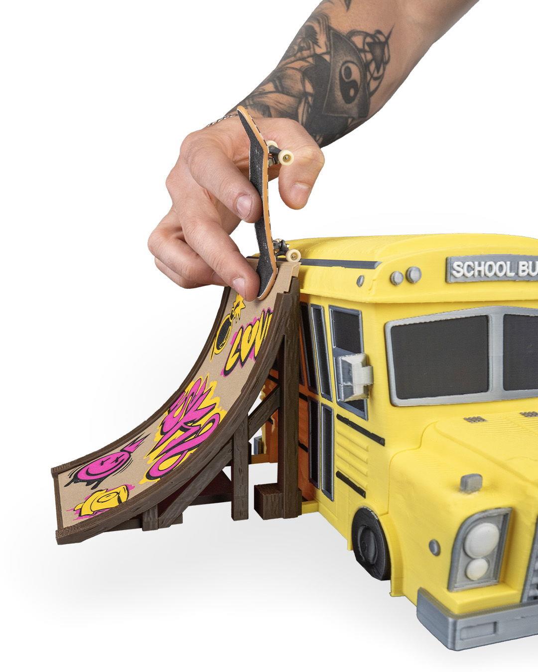 otobus-rampasi-modeli-a-b4a5.jpg