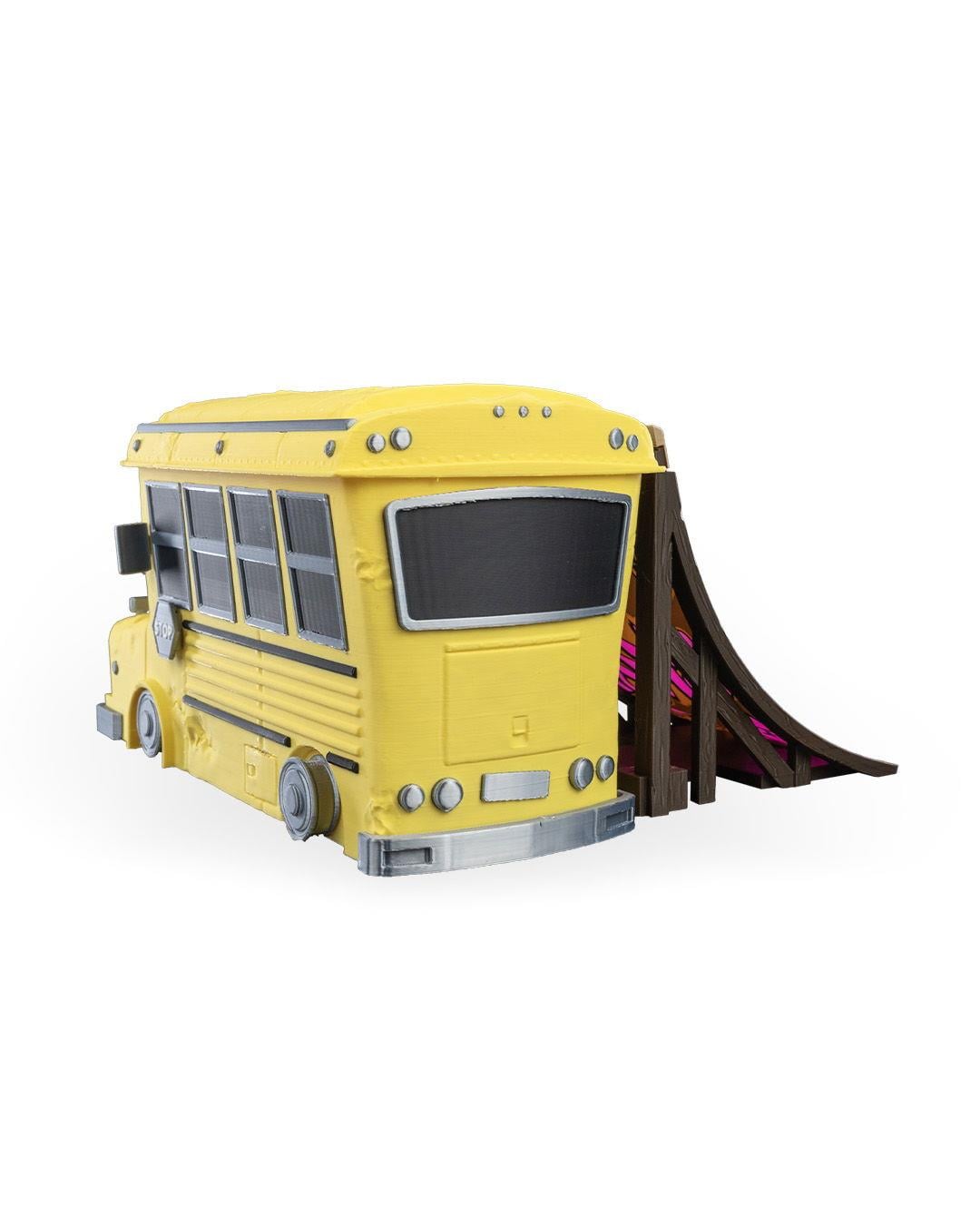 otobus-rampasi-modeli-c-4e51.jpg