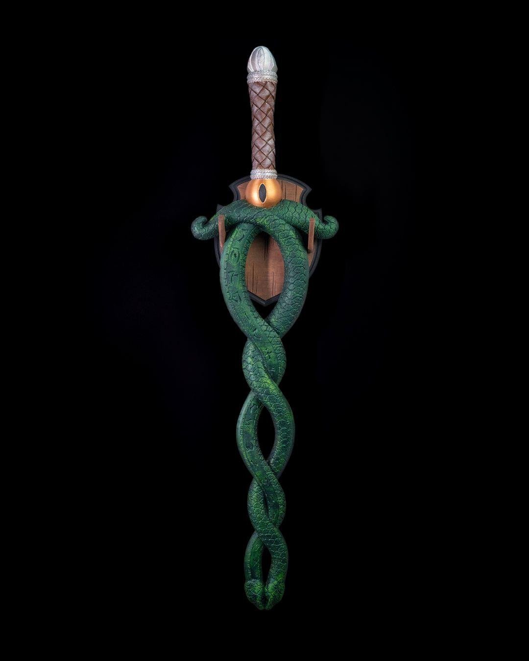 ouroboros-kilici--a485-.jpg