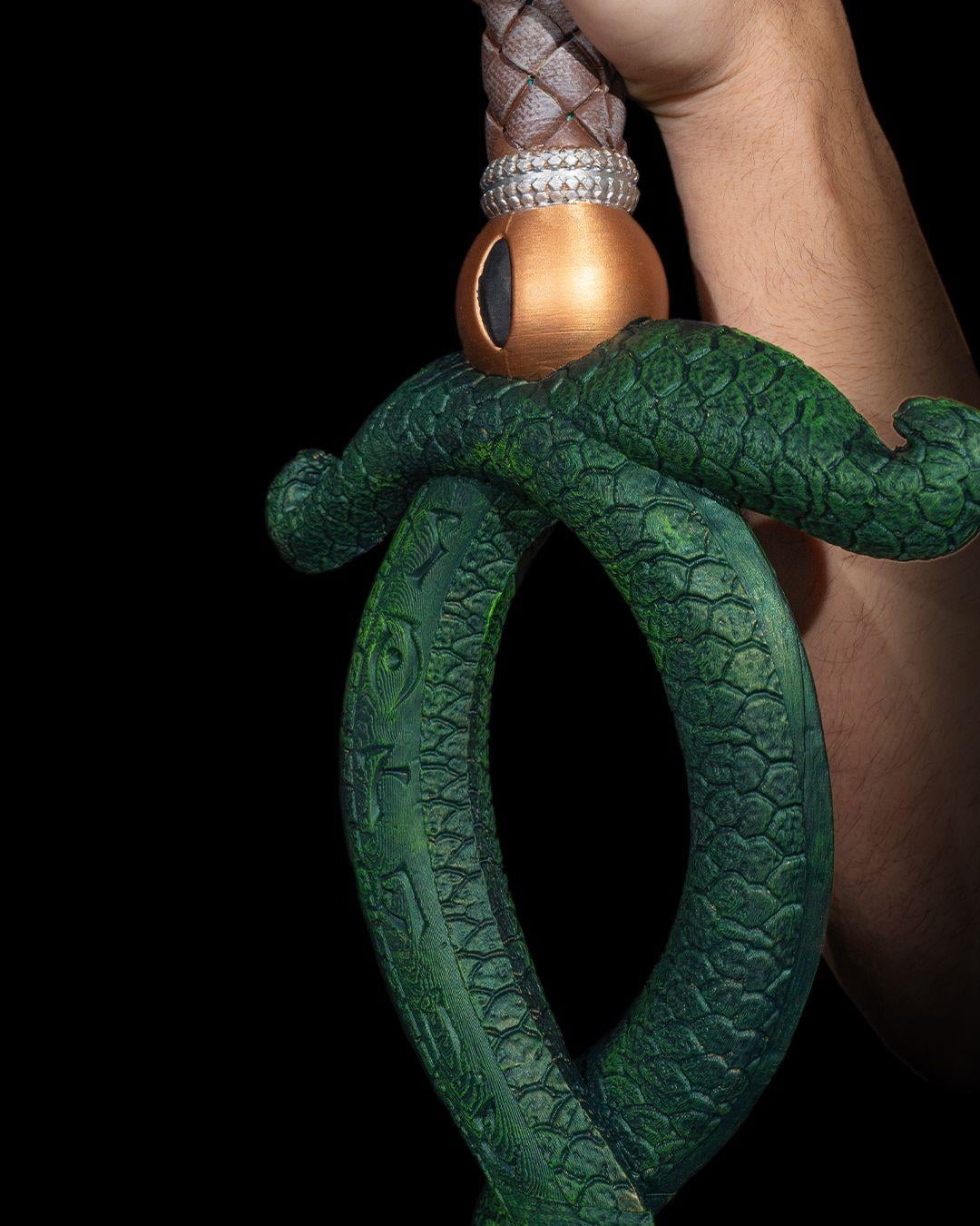 ouroboros-kilici-7f6e-4.jpg