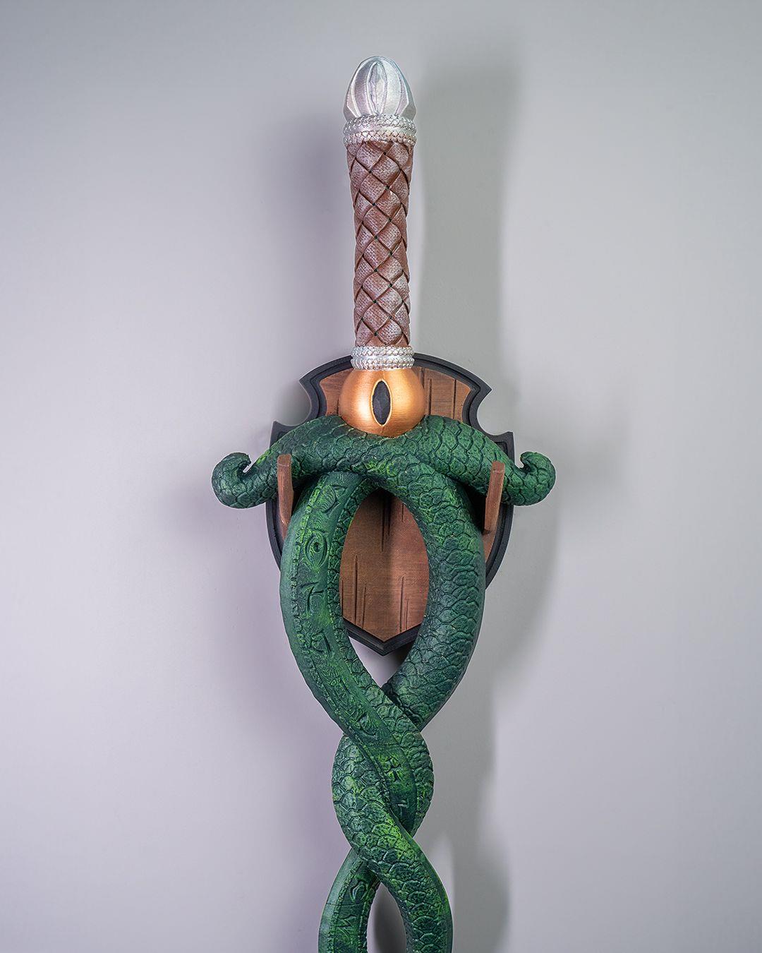 ouroboros-kilici-c1-eb4.jpg