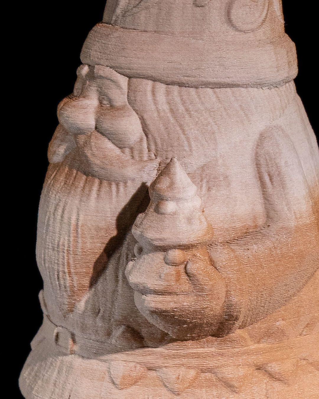 oymali-noel-baba-dekoru-4d25-b.jpg