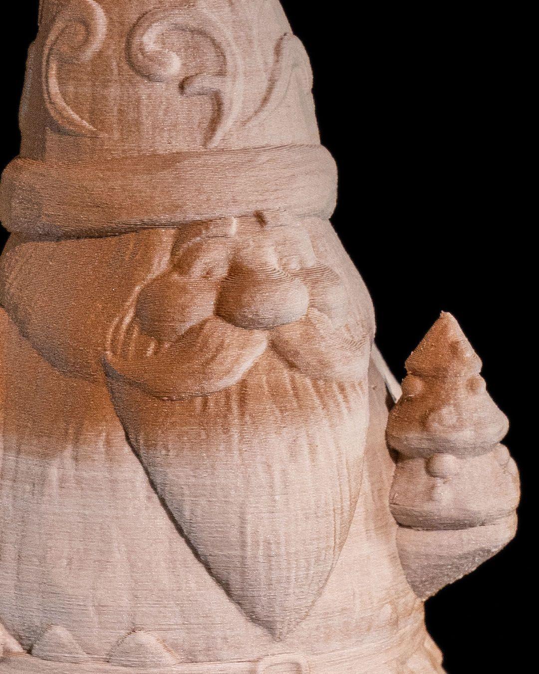 oymali-noel-baba-dekoru-687ec6.jpg